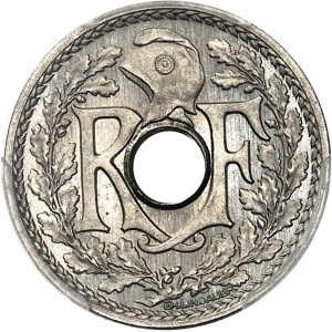 lot 1302
