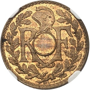 lot 1303