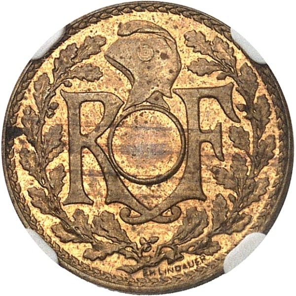 lot 1303