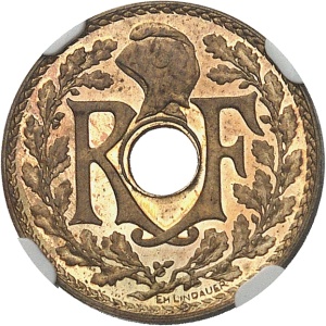 lot 1304