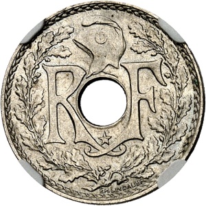 lot 1305