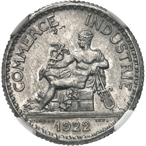 lot 1306