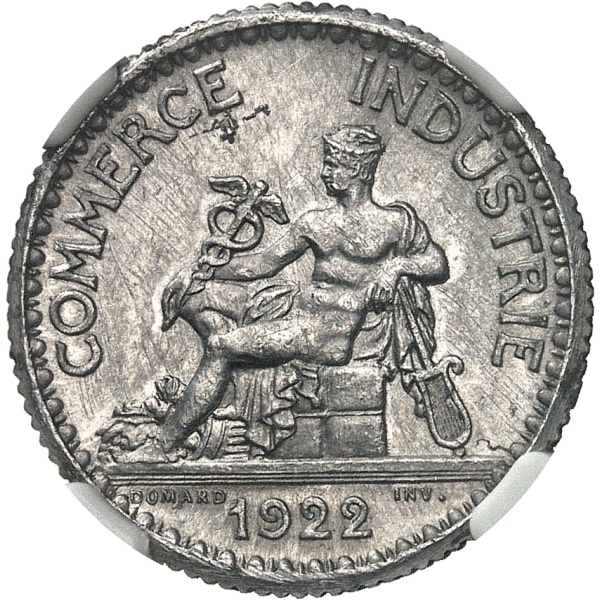 lot 1306