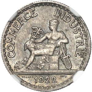 lot 1307