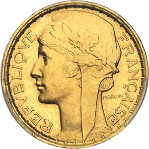 lot 1308