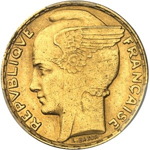 lot 1310