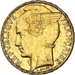 lot 1311