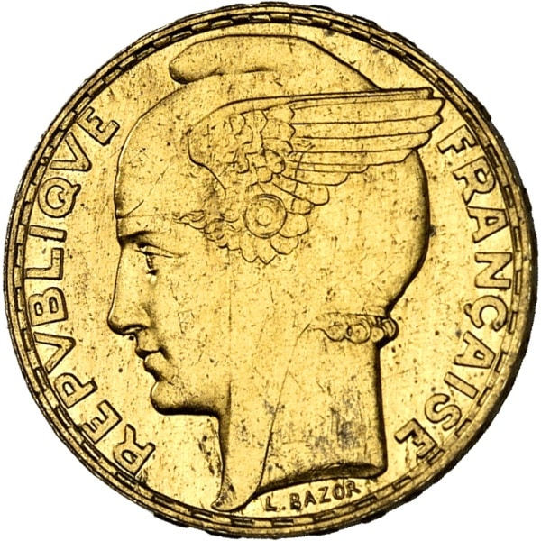 lot 1311