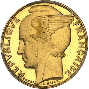 lot 1312