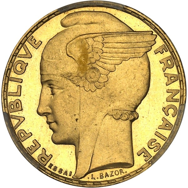 lot 1312