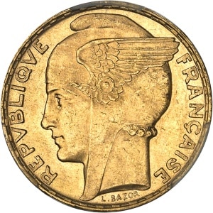 lot 1313