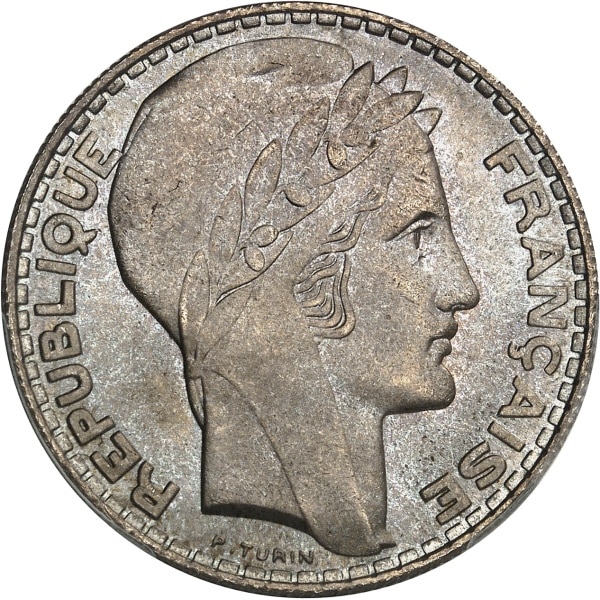 lot 1314