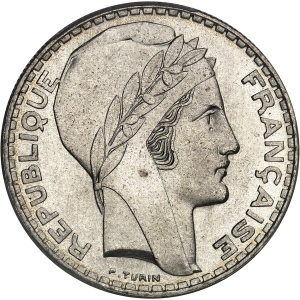 lot 1315