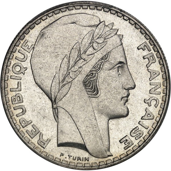 lot 1316