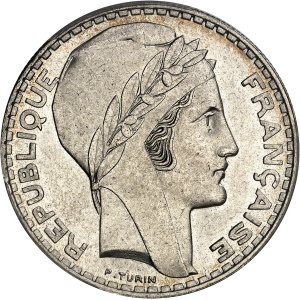 lot 1317