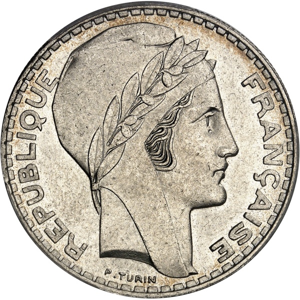 lot 1317