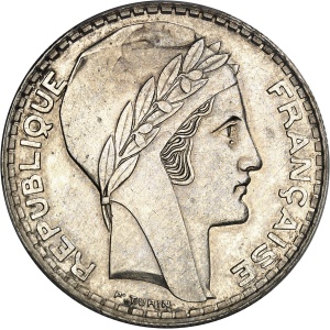 lot 1318