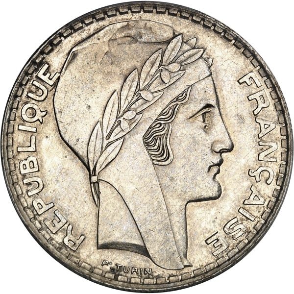 lot 1318