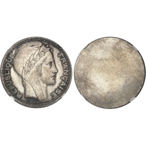 lot 1319
