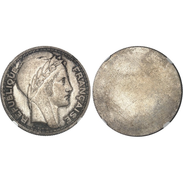lot 1319