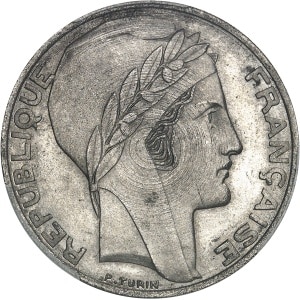 lot 1320