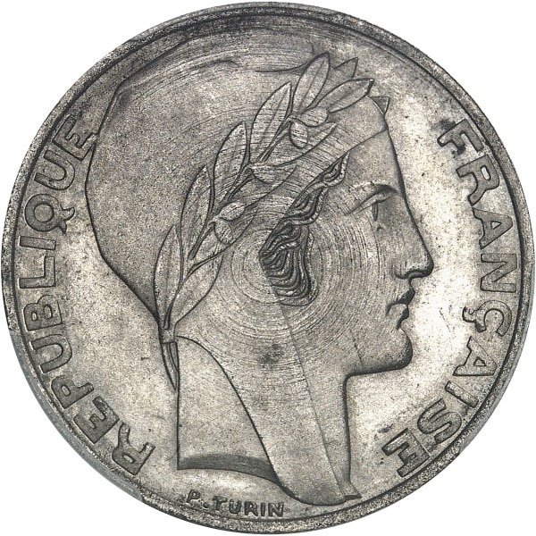 lot 1320