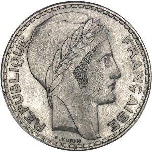 lot 1321