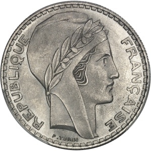 lot 1322