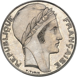 lot 1323