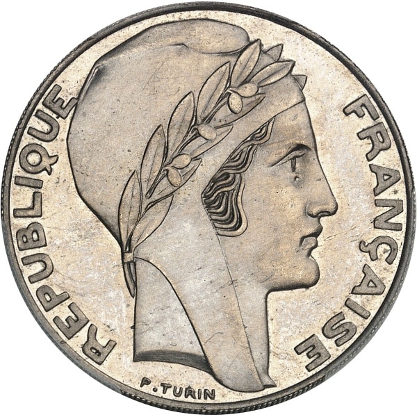 lot 1323