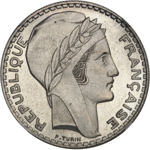 lot 1324