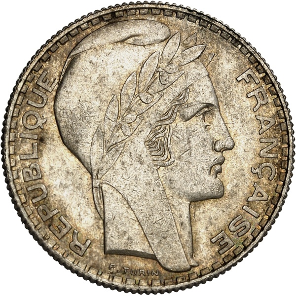 lot 1325