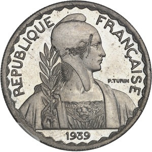 lot 1326