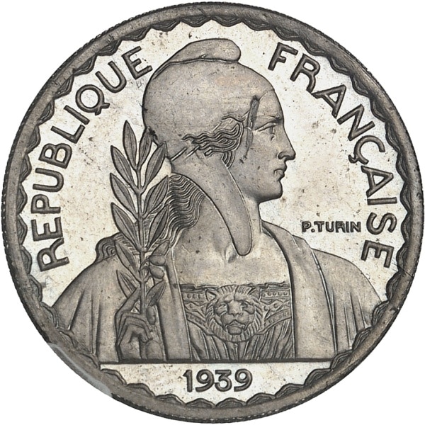 lot 1326