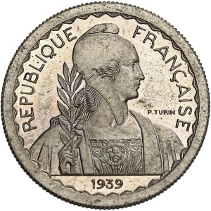 lot 1327