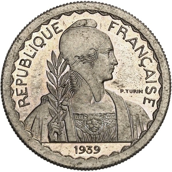 lot 1327