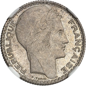 lot 1328