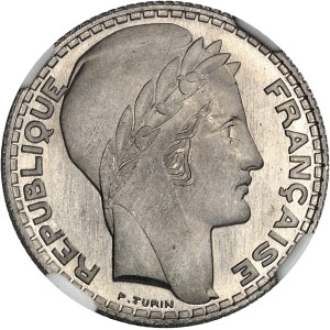lot 1329