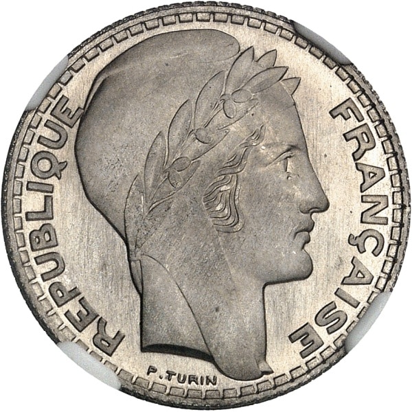 lot 1329