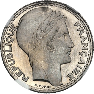 lot 1330
