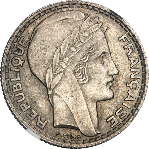 lot 1331