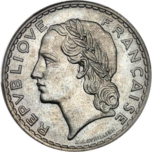 lot 1332