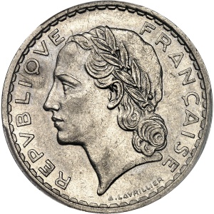 lot 1333