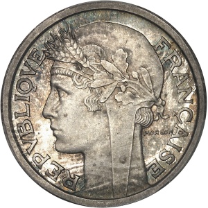 lot 1334