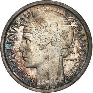 lot 1335