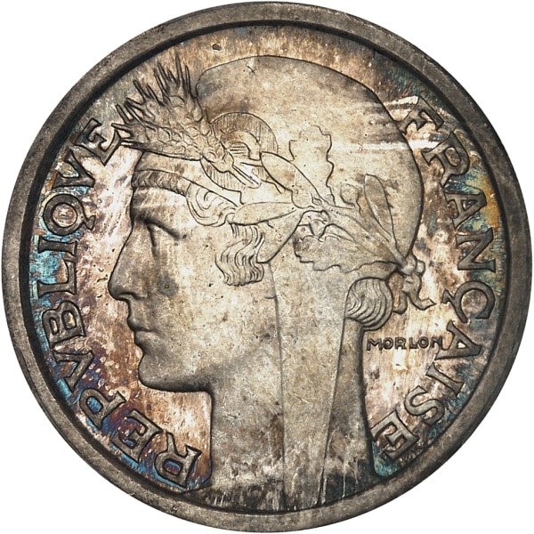 lot 1335