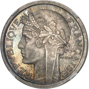 lot 1336
