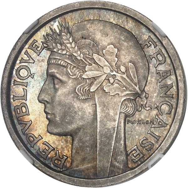 lot 1336