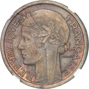 lot 1337