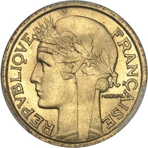 lot 1338